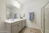 8039 Dennis Fox Lane - Photo 16