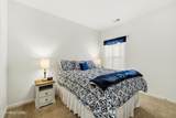 8039 Dennis Fox Lane - Photo 17