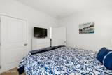 8039 Dennis Fox Lane - Photo 18