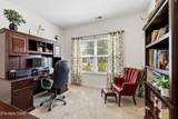 8039 Dennis Fox Lane - Photo 19