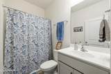 8039 Dennis Fox Lane - Photo 20