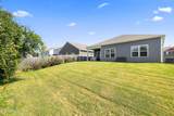 8039 Dennis Fox Lane - Photo 21