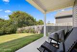 8039 Dennis Fox Lane - Photo 22