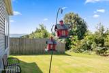 8039 Dennis Fox Lane - Photo 23