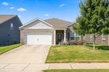 8039 Dennis Fox Lane - Photo 24