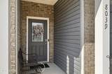 8039 Dennis Fox Lane - Photo 3