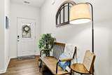 8039 Dennis Fox Lane - Photo 5