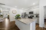 8039 Dennis Fox Lane - Photo 6