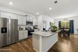 8039 Dennis Fox Lane - Photo 7
