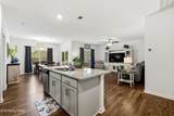 8039 Dennis Fox Lane - Photo 8