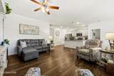 8039 Dennis Fox Lane - Photo 9