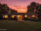 8300 Bennington Drive - Photo 2