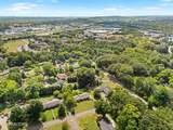 8300 Bennington Drive - Photo 46