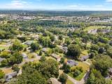 8300 Bennington Drive - Photo 47