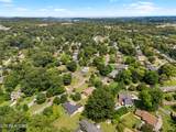 8300 Bennington Drive - Photo 48