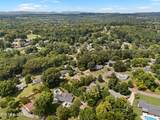 8300 Bennington Drive - Photo 49