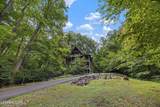 3690 Scottish Highland Way - Photo 1