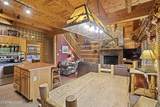 3690 Scottish Highland Way - Photo 10