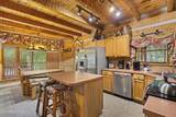 3690 Scottish Highland Way - Photo 11