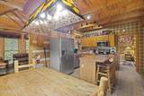 3690 Scottish Highland Way - Photo 12