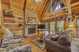 3690 Scottish Highland Way - Photo 13