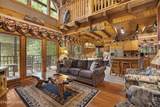 3690 Scottish Highland Way - Photo 14