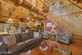 3690 Scottish Highland Way - Photo 15