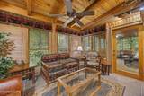 3690 Scottish Highland Way - Photo 16