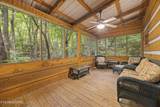 3690 Scottish Highland Way - Photo 17