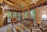 3690 Scottish Highland Way - Photo 18