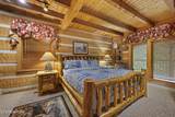 3690 Scottish Highland Way - Photo 19