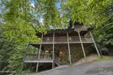 3690 Scottish Highland Way - Photo 2