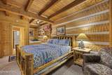 3690 Scottish Highland Way - Photo 20