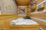 3690 Scottish Highland Way - Photo 21