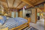 3690 Scottish Highland Way - Photo 22