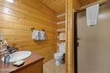 3690 Scottish Highland Way - Photo 23