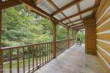 3690 Scottish Highland Way - Photo 24