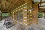 3690 Scottish Highland Way - Photo 25