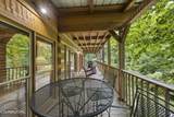 3690 Scottish Highland Way - Photo 26