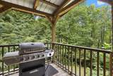 3690 Scottish Highland Way - Photo 27