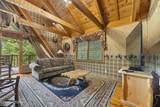 3690 Scottish Highland Way - Photo 28