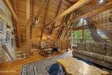 3690 Scottish Highland Way - Photo 29