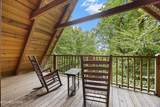 3690 Scottish Highland Way - Photo 30