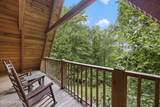 3690 Scottish Highland Way - Photo 31