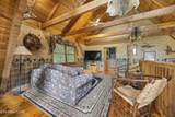 3690 Scottish Highland Way - Photo 32