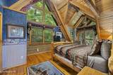 3690 Scottish Highland Way - Photo 33