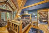 3690 Scottish Highland Way - Photo 34