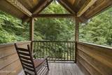 3690 Scottish Highland Way - Photo 35