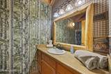 3690 Scottish Highland Way - Photo 36