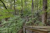 3690 Scottish Highland Way - Photo 37